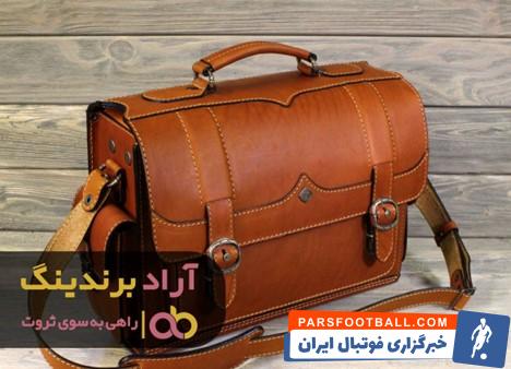 چرم تبریز