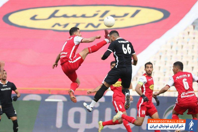 مرتضی پورعلی گنجی