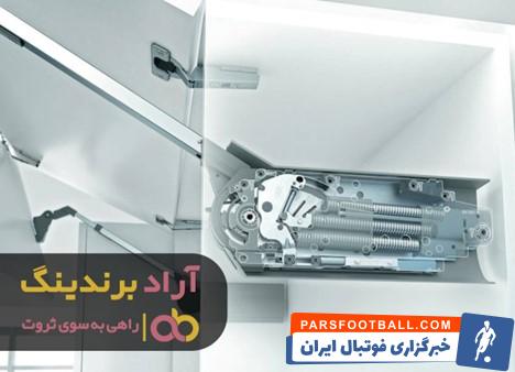 جک برقی بلوم