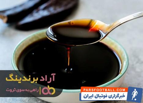 شیره انگور در ملایر