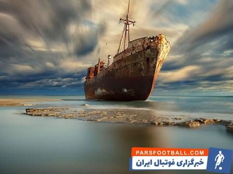 حراجی های کیش چه زمانی شروع می شود؟