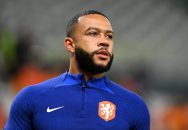 اتلتیکومادرید خواهان جذب دپای