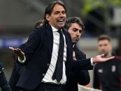 سیمونه اینزاگی