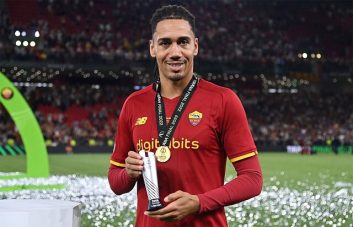 اسمالینگ ؛ امتناع اسمالینگ از تمدید قرارداد با رم