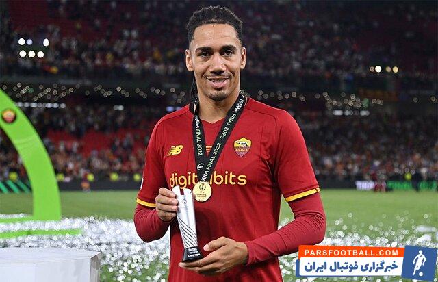 اسمالینگ ؛ امتناع اسمالینگ از تمدید قرارداد با رم