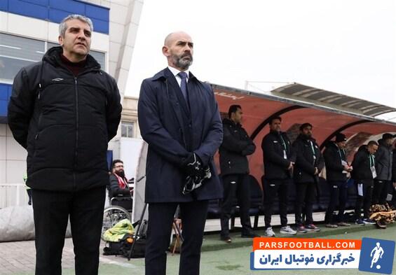 آغاز تحول بزرگ در تراکتور ؛ انقلاب خمس