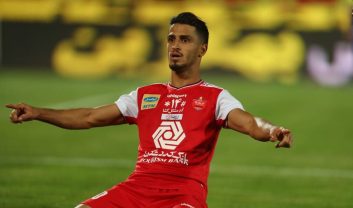 علی علیپور احتمال دارد راهی تیم استقلال بشود