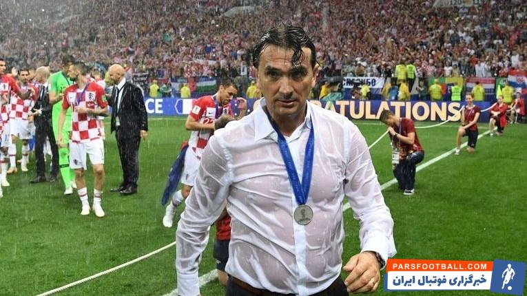 زلاتکو دالیچ