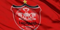 پرسپولیس هافبک های خود را از دست نمیدهد
