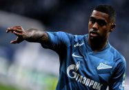 مالکوم ؛ گاریا : مالکوم با انتقالش به پاری‌سن‌ژرمن موافق نیست