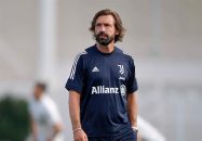 آندره پیرلو و مقصد غیرمنتظره