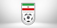 فیفا ؛ رسانه ورزشی عمان به شکایت فدراسیون فوتبال از فیفا واکنش نشان داد