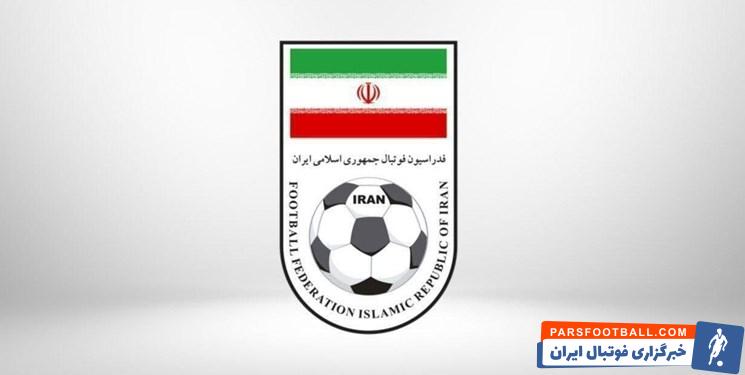 فیفا ؛ رسانه ورزشی عمان به شکایت فدراسیون فوتبال از فیفا واکنش نشان داد