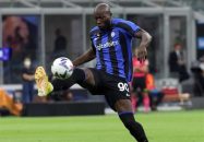 لوکاکو ؛ اینتر تمایلی برای حفظ لوکاکو ندارد