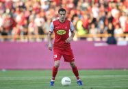 گولسیانی گولسیانی