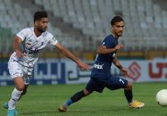 میری : پرسپولیس بخت اول قهرمانی در لیگ برتر محسوب می‌شود