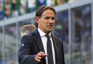 اینزاگی : بازی برابر کرمونزه کار سختی بود