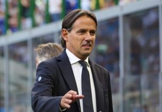 اینزاگی : بازی برابر کرمونزه کار سختی بود