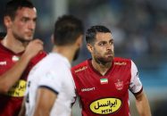 مرتضی پورعلیگنجی