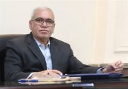 علی فتحاللهزاده