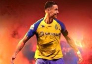 النصر ؛ رودی گارسیا سرمربی النصر درباره جذب رونالدو صحبت کرد