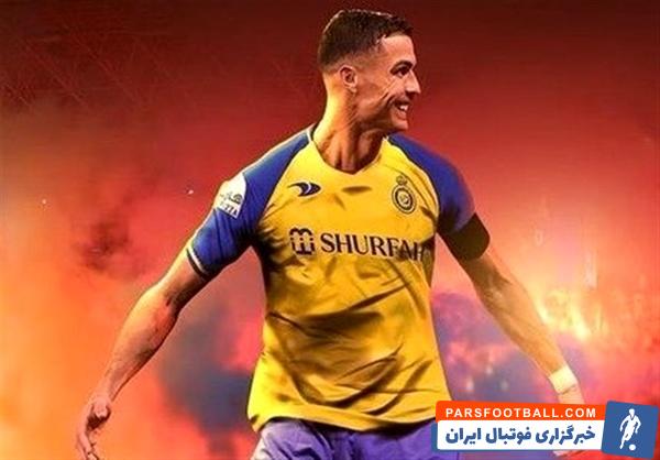 النصر ؛ رودی گارسیا سرمربی النصر درباره جذب رونالدو صحبت کرد