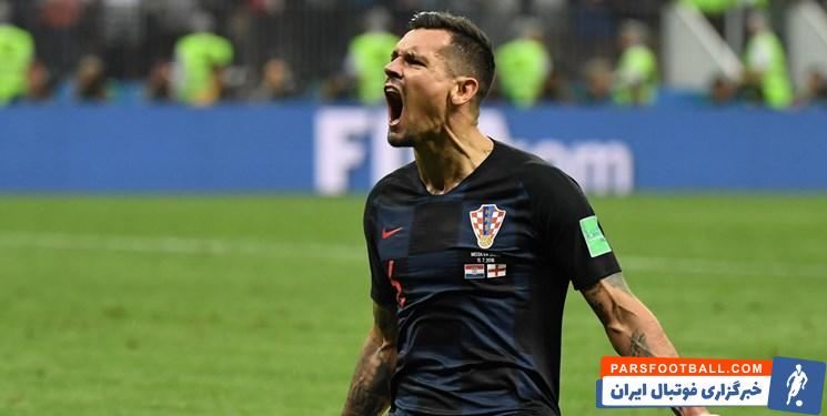 لوورن به لیون ملحق شد