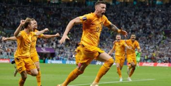 منچستریونایتد ؛ توافق منچستریونایتد با ورخهورست