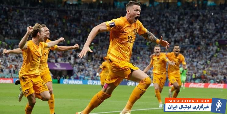 منچستریونایتد ؛ توافق منچستریونایتد با ورخهورست