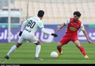 امید عالیشاه