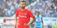 پرسپولیس