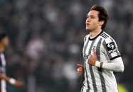 منچستریونایتد به دنبال جذب کیه زا