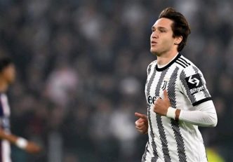 منچستریونایتد به دنبال جذب کیه زا