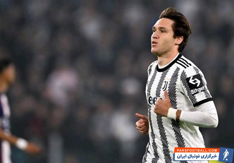 منچستریونایتد به دنبال جذب کیه زا