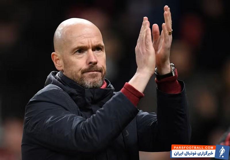 تنهاخ : ما برای کسب عناوین و جامها اینجا هستیم