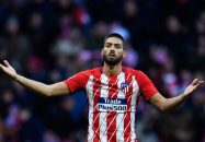 یانیک کاراسکو