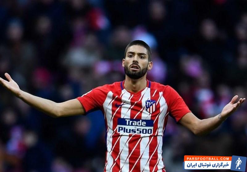 یانیک کاراسکو