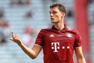 بایرن مونیخ، پاوارد را از دست می‌دهد؟