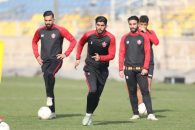 دانیال اسماعیلی‌فر