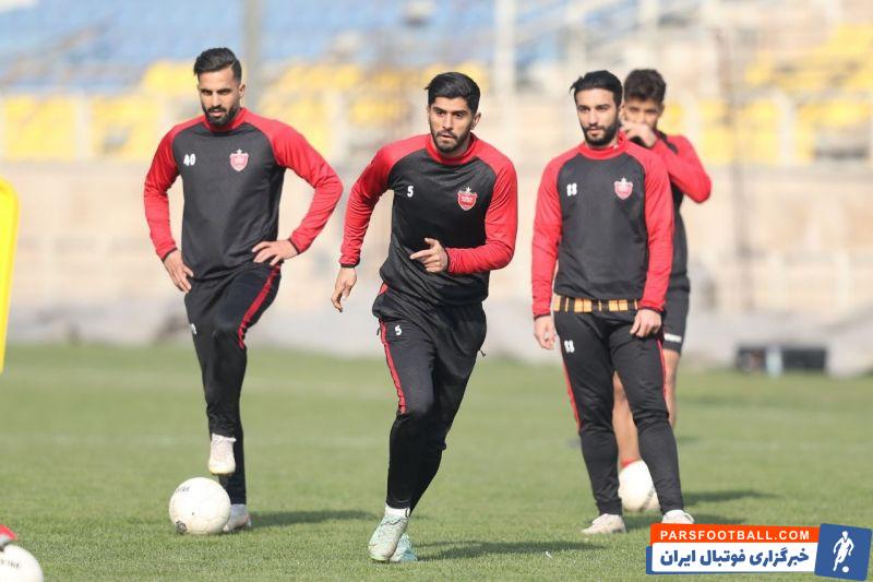 دانیال اسماعیلی‌فر