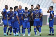 استقلال