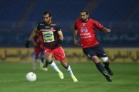 پرسپولیس ؛ احتمال تغییر ساعت دیدار پرسپولیس و نساجی هم وجود دارد