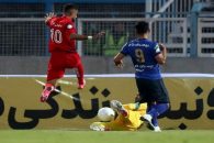 استقلال