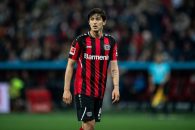 سردار آزمون