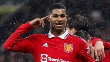 منچستریونایتد و پیشنهادی جدید از ثروتمند ترین مرد انگلستان