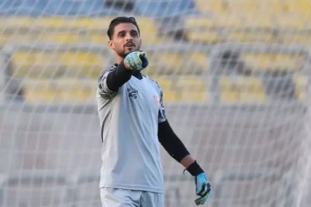 احمد گوهری