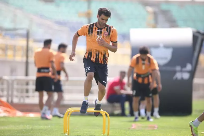 عیسی آل ‌کثیر