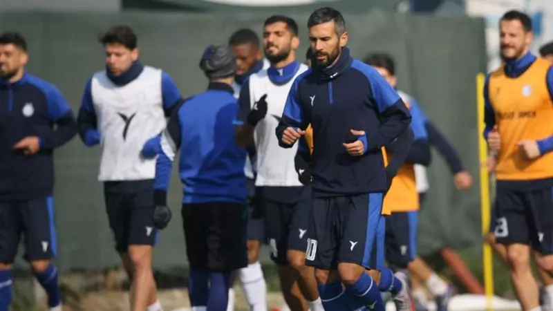 سجاد شهباززاده در آستانه جدایی از استقلال قرار دارد