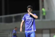 رضا شکاری به پیشنهاد پرسپولیس واکنش نشان داد