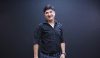 ادموند اختر پیشکسوت استقلال درباره این تیم صحبت کرد
